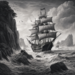 subir un Excel a Drive