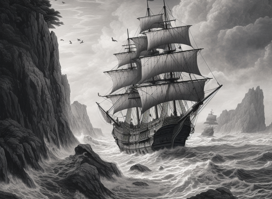 subir un Excel a Drive