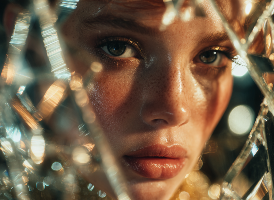 AI Overviews en Google Search Console