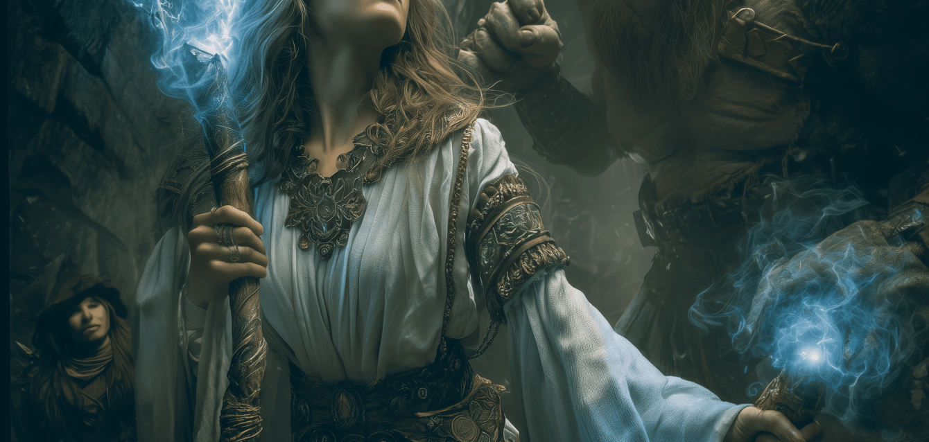 Core Update 2026 Core Update 2026