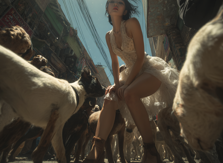 Guía completa para migrar URLs