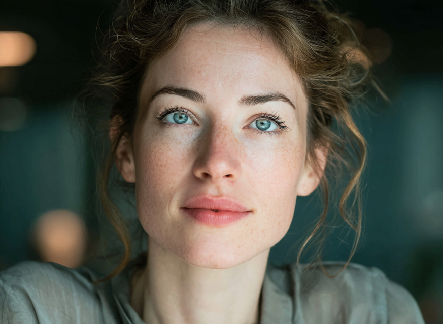 SEO Local para Odontólogos y Clínicas Dentales SEO Local para Odontólogos y Clínicas Dentales