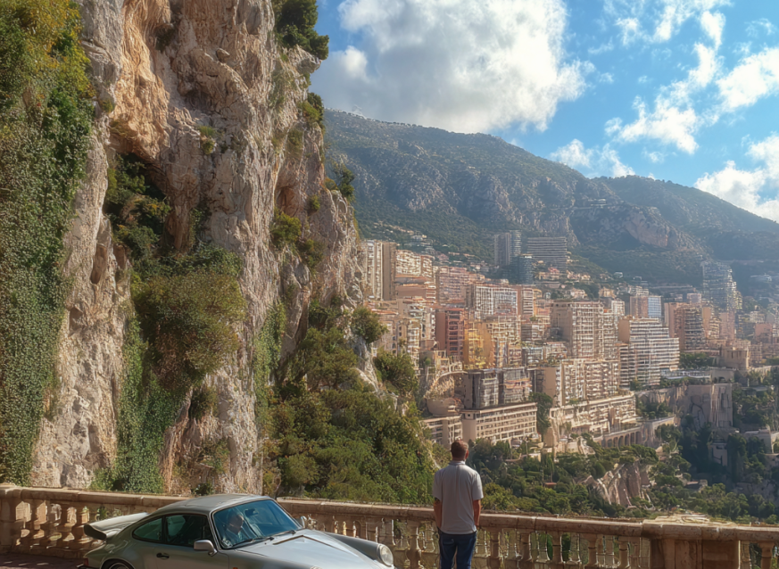 Tendencias SEO para 2026