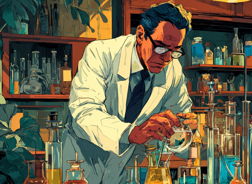 Google Core Update marzo 2026