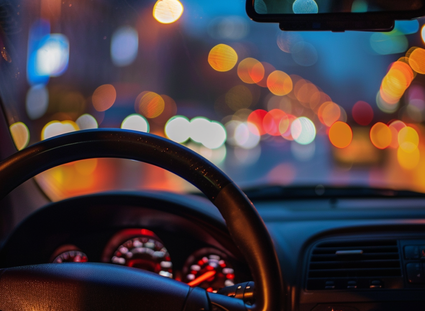 Los mejores CRM para concesionarios