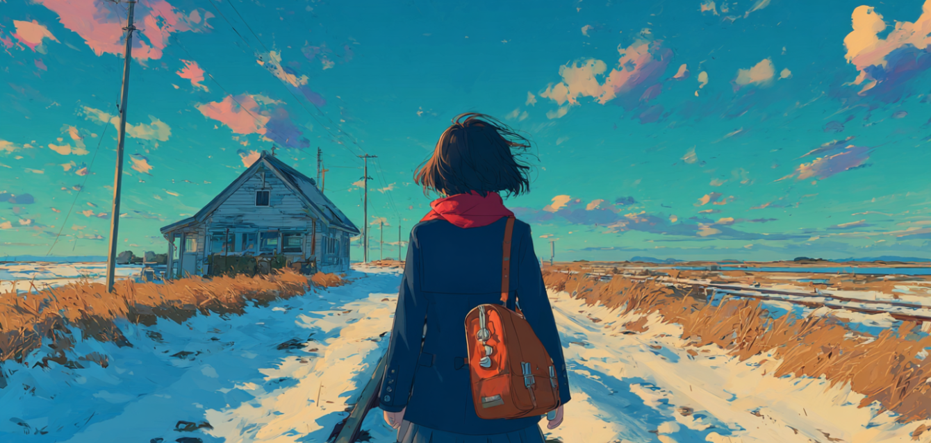 Qué debe tener una buena plataforma de soporte al cliente