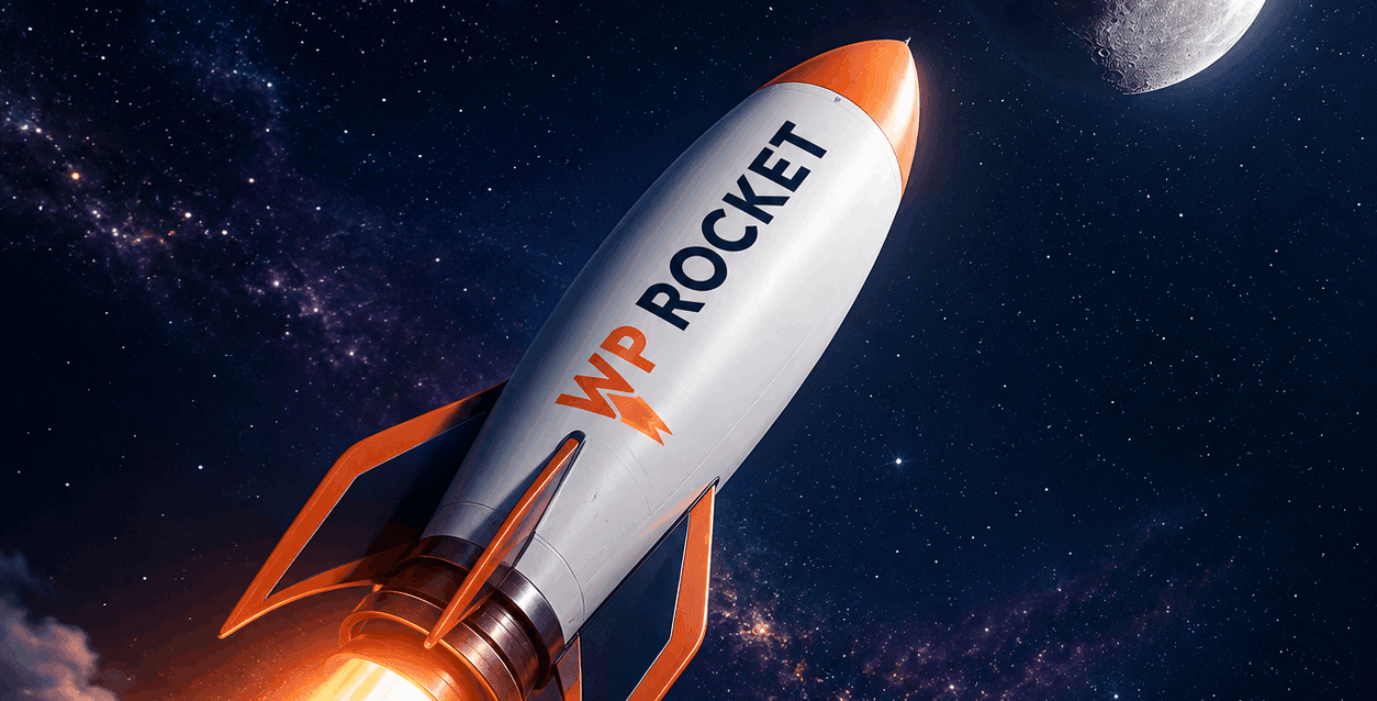 wp rocket - portada wp rocket - portada